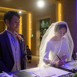 マンダリン オリエンタル 東京の写真4枚目