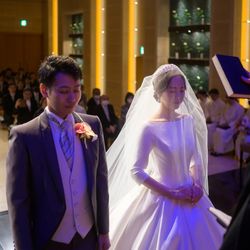 マンダリン オリエンタル 東京の写真1枚目