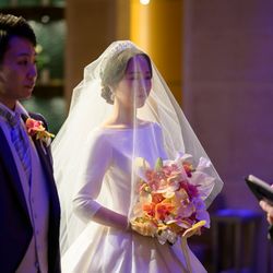 マンダリン オリエンタル 東京の写真18枚目