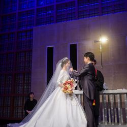 マンダリン オリエンタル 東京の写真22枚目