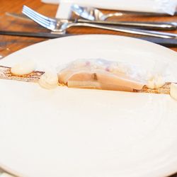 TRUNK HOTELの写真22枚目