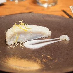 TRUNK HOTELの写真25枚目