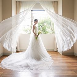 TRUNK HOTELの写真6枚目