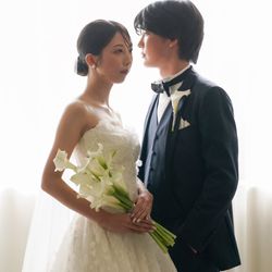 TRUNK HOTELの写真22枚目