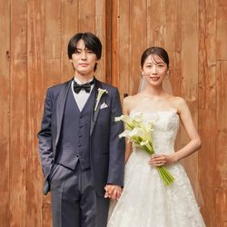 TRUNK HOTELの写真8枚目