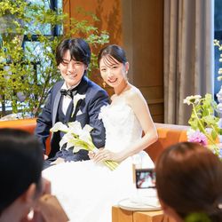 TRUNK HOTELの写真4枚目