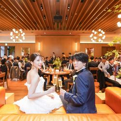 TRUNK HOTELの写真35枚目