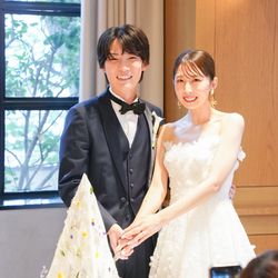 TRUNK HOTELの写真3枚目