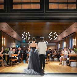 TRUNK HOTELの写真5枚目