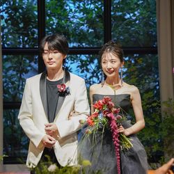 TRUNK HOTELの写真19枚目