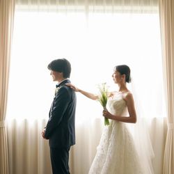 TRUNK HOTELの写真27枚目