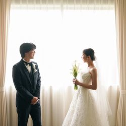 TRUNK HOTELの写真1枚目