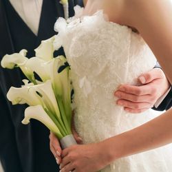 TRUNK HOTELの写真13枚目