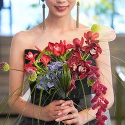 TRUNK HOTELの写真14枚目