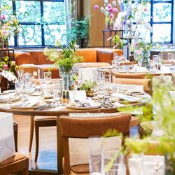 TRUNK HOTELの写真9枚目