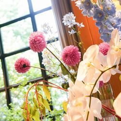 TRUNK HOTELの写真29枚目