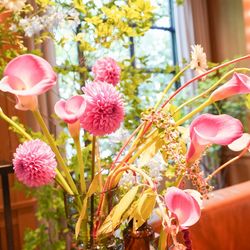 TRUNK HOTELの写真31枚目