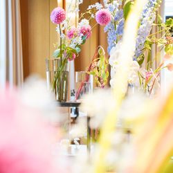 TRUNK HOTELの写真23枚目