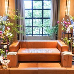 TRUNK HOTELの写真29枚目