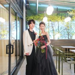 TRUNK HOTELの写真35枚目