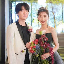 TRUNK HOTELの写真28枚目