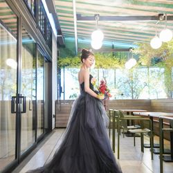 TRUNK HOTELの写真33枚目