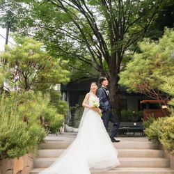 TRUNK HOTELの写真36枚目