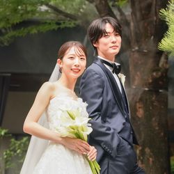 TRUNK HOTELの写真10枚目