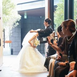 TRUNK HOTELの写真8枚目