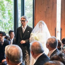 TRUNK HOTELの写真32枚目