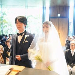 TRUNK HOTELの写真11枚目