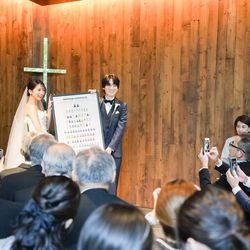 TRUNK HOTELの写真6枚目