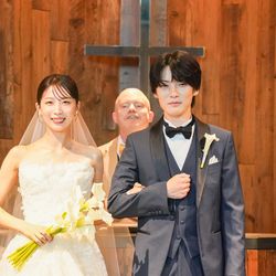 TRUNK HOTELの写真32枚目