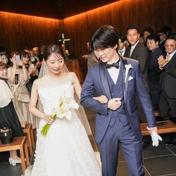 TRUNK HOTELの写真33枚目