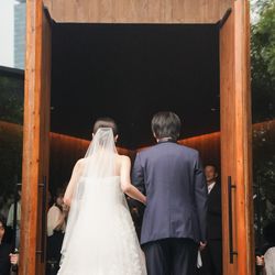 TRUNK HOTELの写真34枚目