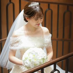 東京會舘の写真24枚目