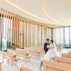 東京會舘の写真13枚目