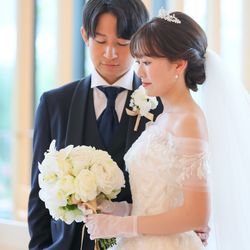 東京會舘の写真17枚目