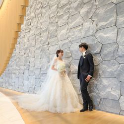 東京會舘の写真9枚目