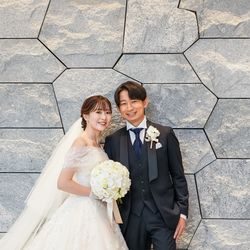 東京會舘の写真19枚目