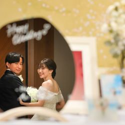 東京會舘の写真15枚目