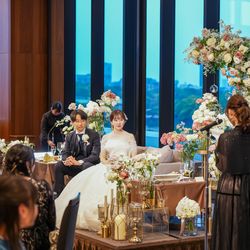 東京會舘の写真22枚目