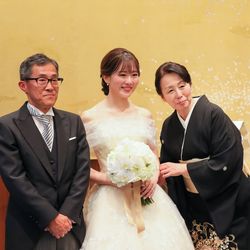 東京會舘の写真18枚目