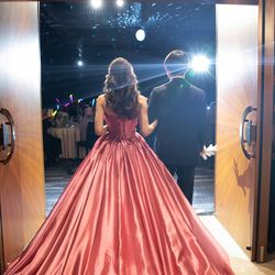 東京會舘の写真22枚目