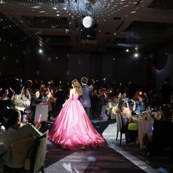 東京會舘の写真27枚目