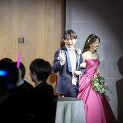 東京會舘の写真24枚目