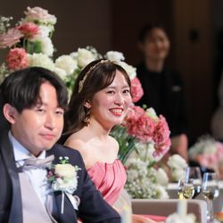 東京會舘の写真24枚目