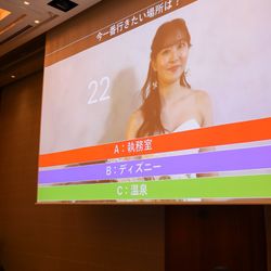 東京會舘の写真30枚目