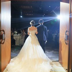 東京會舘の写真28枚目