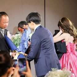 東京會舘の写真7枚目